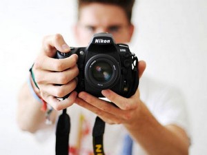 huis-verkopen-fotografie-tips
