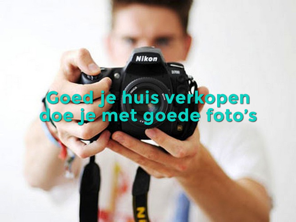 virmx huis verkopen fotografie virmx-huis-verkopen-fotografie-tips