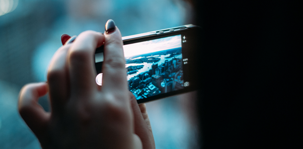 huis verkopen fotografie tips