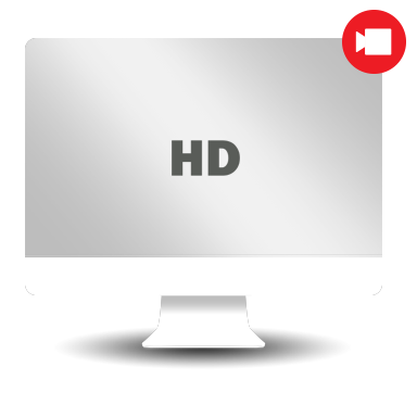 videomarketing