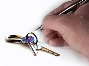 huis verhuren aan expats